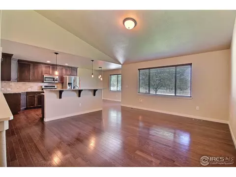 3222 66th Ave, Greeley, CO 80634 photo 7