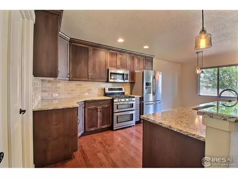 3222 66th Ave, Greeley, CO 80634 photo 6