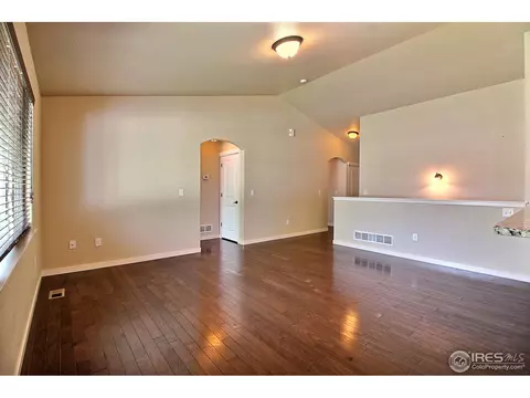 3222 66th Ave, Greeley, CO 80634 photo 9