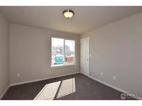 7113 Silver Ct, Timnath, CO 80547 photo 32