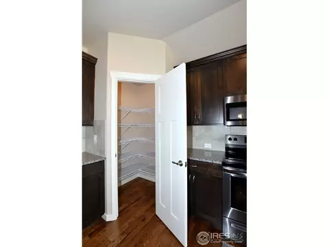 7113 Silver Ct, Timnath, CO 80547 photo 16