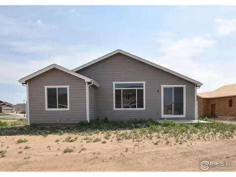 7113 Silver Ct, Timnath, CO 80547 photo 40