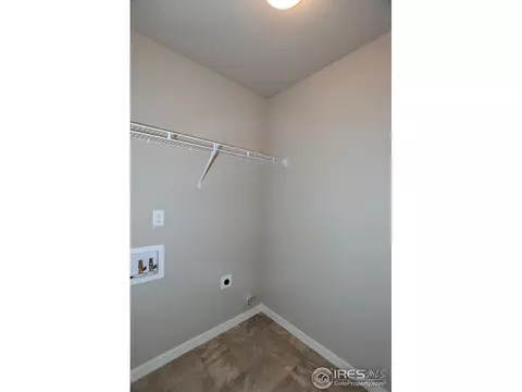 7113 Silver Ct, Timnath, CO 80547 photo 26