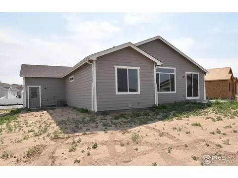 7113 Silver Ct, Timnath, CO 80547 photo 35