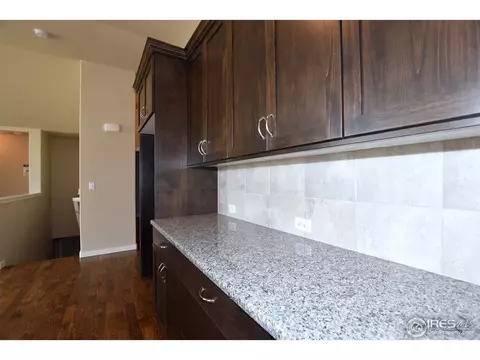 7113 Silver Ct, Timnath, CO 80547 photo 13