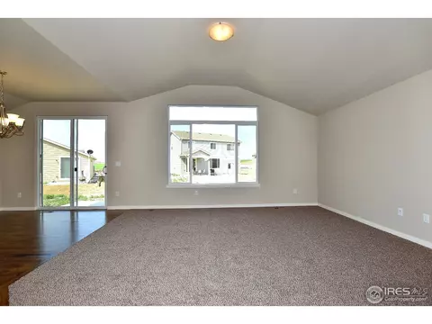 7113 Silver Ct, Timnath, CO 80547 photo 3