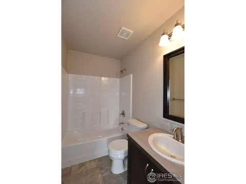 7113 Silver Ct, Timnath, CO 80547 photo 33