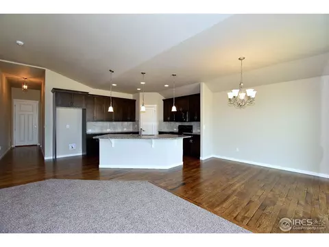 7113 Silver Ct, Timnath, CO 80547 photo 4