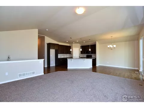 7113 Silver Ct, Timnath, CO 80547 photo 12