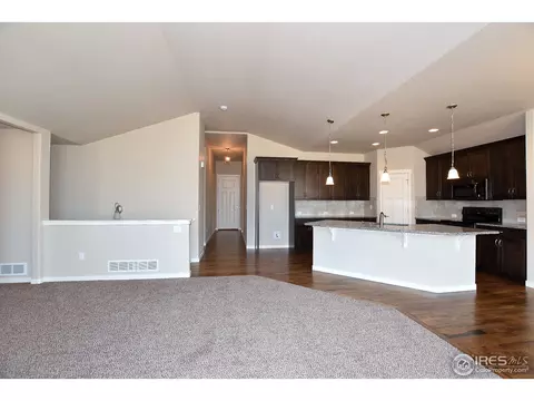 7113 Silver Ct, Timnath, CO 80547 photo 14