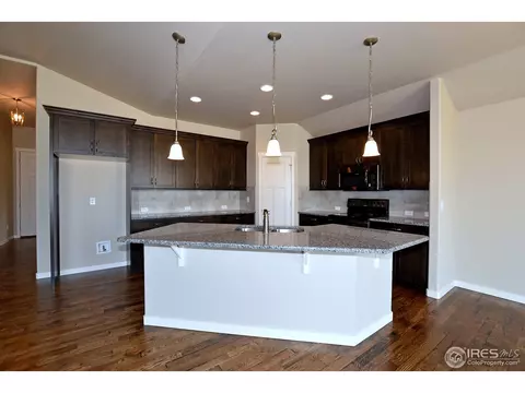 7113 Silver Ct, Timnath, CO 80547 photo 11