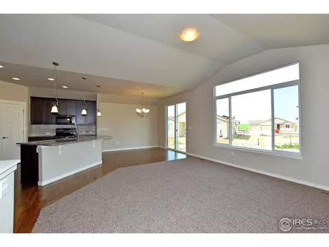 7113 Silver Ct, Timnath, CO 80547 photo 5