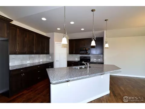 7113 Silver Ct, Timnath, CO 80547 photo 19