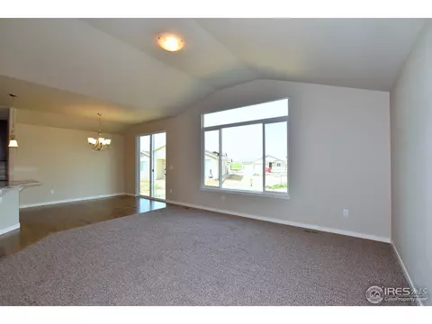 7113 Silver Ct, Timnath, CO 80547 photo 2