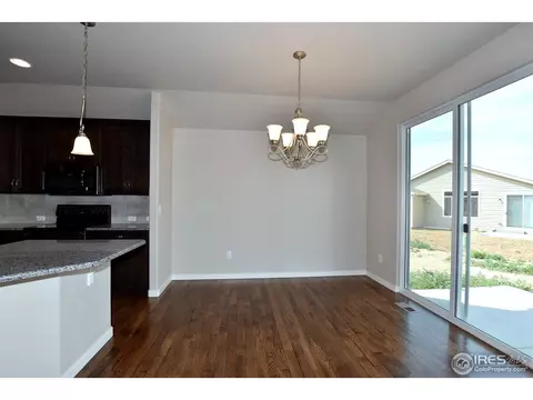 7113 Silver Ct, Timnath, CO 80547 photo 6
