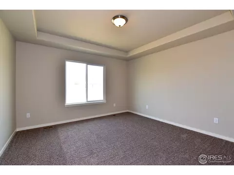 7113 Silver Ct, Timnath, CO 80547 photo 17