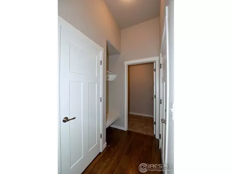 7113 Silver Ct, Timnath, CO 80547 photo 30