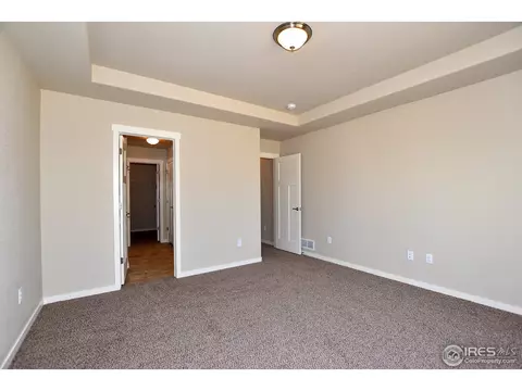7113 Silver Ct, Timnath, CO 80547 photo 15