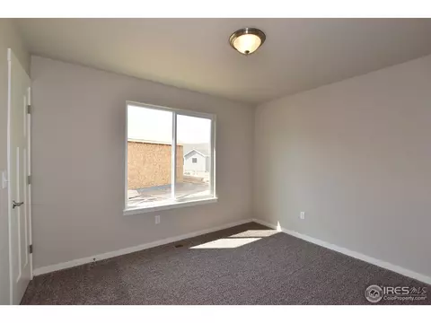 7113 Silver Ct, Timnath, CO 80547 photo 39