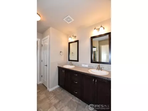 7113 Silver Ct, Timnath, CO 80547 photo 18