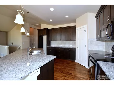 7113 Silver Ct, Timnath, CO 80547 photo 9