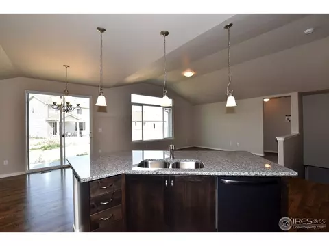 7113 Silver Ct, Timnath, CO 80547 photo 20