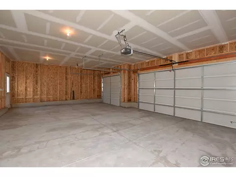 7113 Silver Ct, Timnath, CO 80547 photo 36