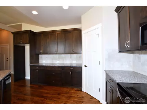 7113 Silver Ct, Timnath, CO 80547 photo 10