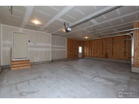 7113 Silver Ct, Timnath, CO 80547 photo 28