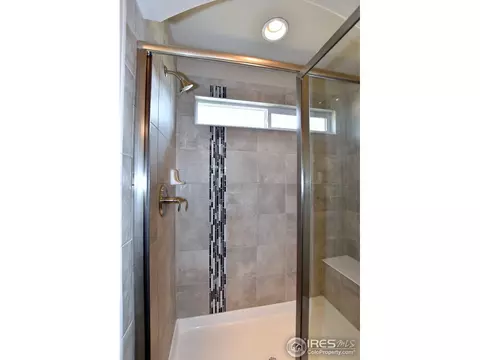 7113 Silver Ct, Timnath, CO 80547 photo 31