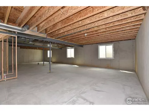 7113 Silver Ct, Timnath, CO 80547 photo 38