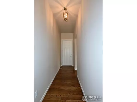 7113 Silver Ct, Timnath, CO 80547 photo 25