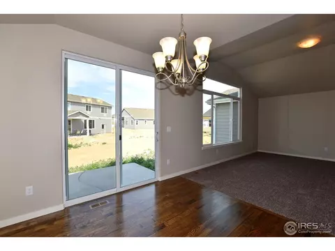 7113 Silver Ct, Timnath, CO 80547 photo 7