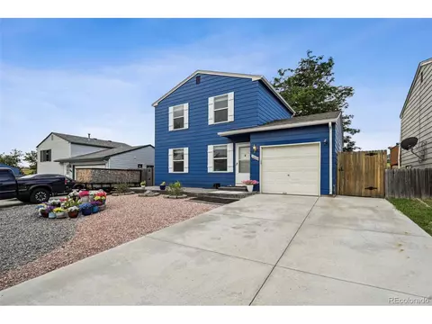 10620 W 106th Pl, Broomfield, CO 80021