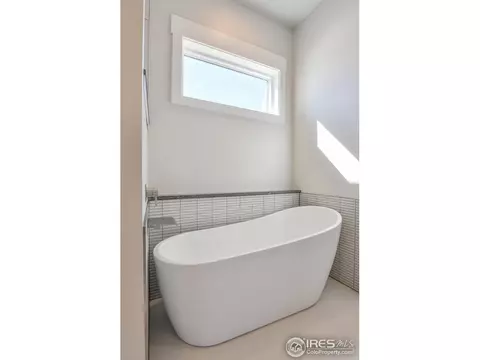 7860 Cherry Blossom Dr, Windsor, CO 80550 photo 25