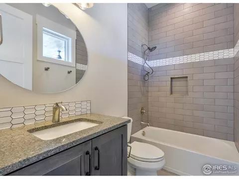 7860 Cherry Blossom Dr, Windsor, CO 80550 photo 7