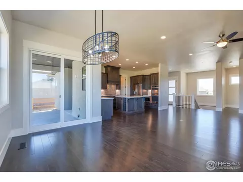 7860 Cherry Blossom Dr, Windsor, CO 80550 photo 16