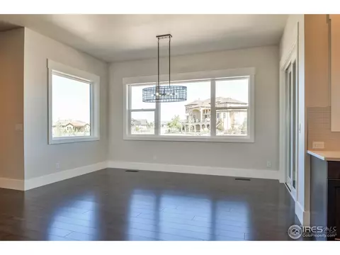 7860 Cherry Blossom Dr, Windsor, CO 80550 photo 14