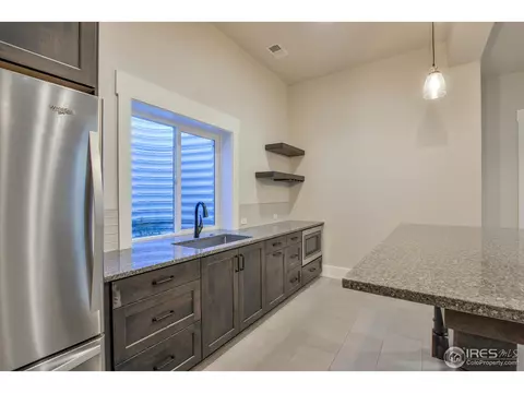 7860 Cherry Blossom Dr, Windsor, CO 80550 photo 37