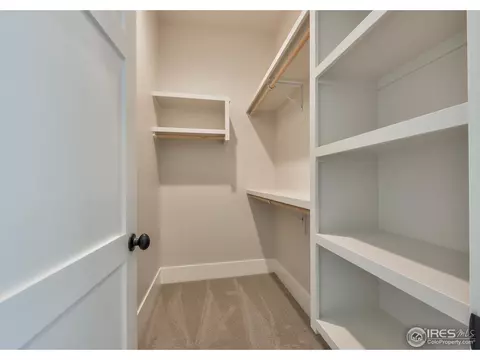 7860 Cherry Blossom Dr, Windsor, CO 80550 photo 13