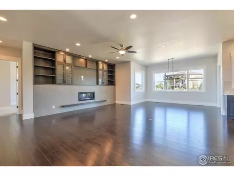 7860 Cherry Blossom Dr, Windsor, CO 80550 photo 24