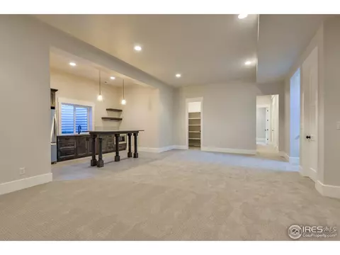 7860 Cherry Blossom Dr, Windsor, CO 80550 photo 34