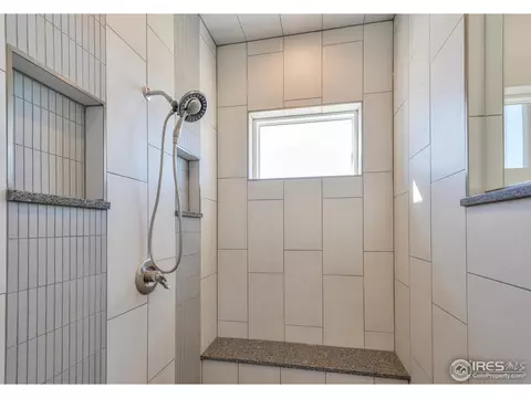 7860 Cherry Blossom Dr, Windsor, CO 80550 photo 27