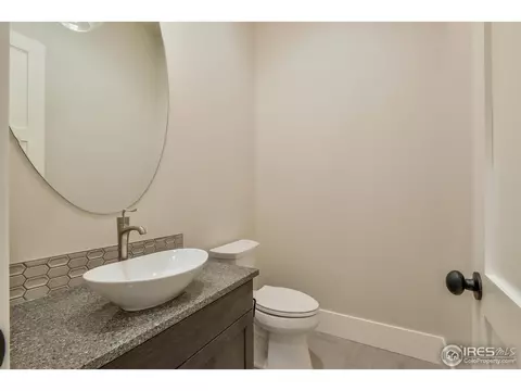 7860 Cherry Blossom Dr, Windsor, CO 80550 photo 5