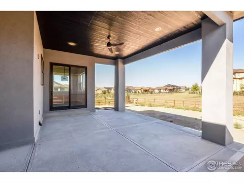7860 Cherry Blossom Dr, Windsor, CO 80550 photo 31
