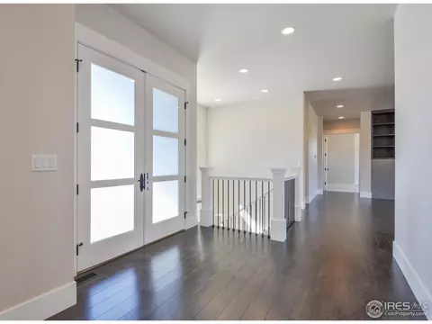 7860 Cherry Blossom Dr, Windsor, CO 80550 photo 17