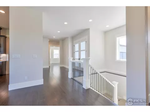 7860 Cherry Blossom Dr, Windsor, CO 80550 photo 15