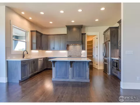 7860 Cherry Blossom Dr, Windsor, CO 80550 photo 18