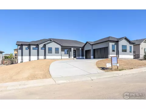 7860 Cherry Blossom Dr, Windsor, CO 80550 photo 1