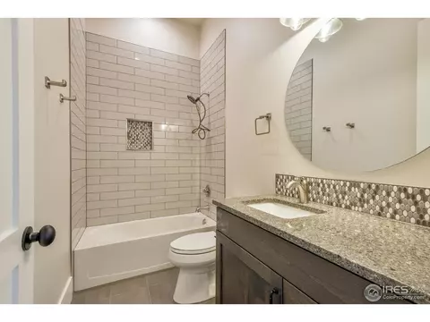 7860 Cherry Blossom Dr, Windsor, CO 80550 photo 6